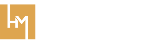 Horner Mortgages 